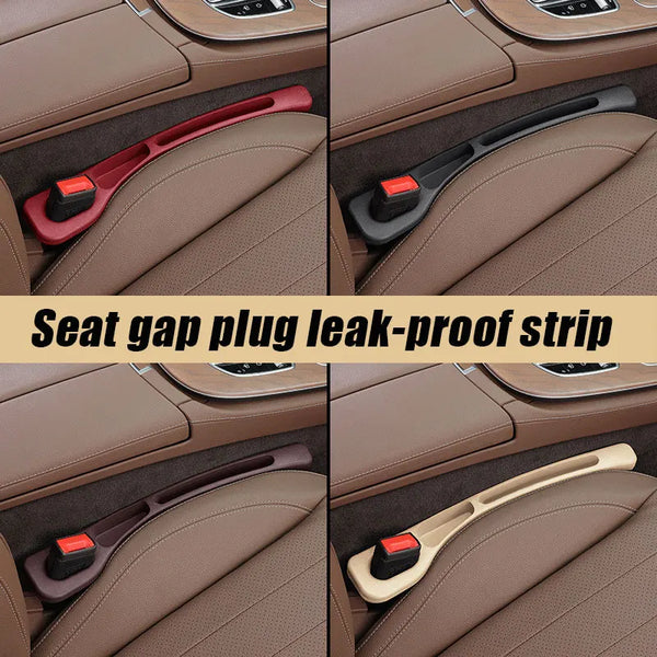 Waterproof Car Seat Organizer